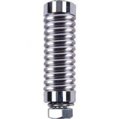 GME Black Spring With Cable Only To Suit AE4701 Aw4701 Antenna Whips