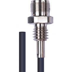 GME Aerial Base To Suit Ae4700 Series