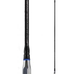 GME 6.6dBi Gain UHF Radio Antenna Whip Only Suits AE4012K1 K2 K3 8K2 K3