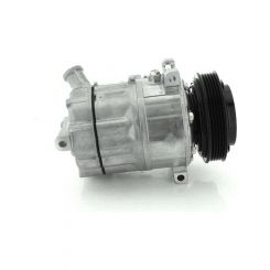 Sanden Compressor Astra TS -98 Vectra 4Cyl Zafira Tt Pxv16