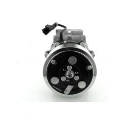 Sanden Compressor Freightliner Sterling Sd7H15 12V 8Pv 119mm Htor Direct