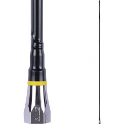 GME Whip To Suit Aem3 Aerial