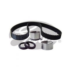 Gates Timing Belt Kit