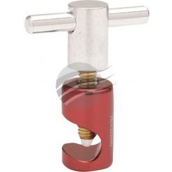 Toledo Gas Strut Support Tool