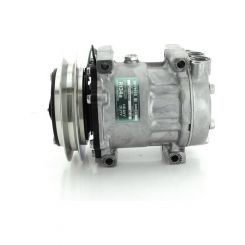 Sanden Compressor Isuzu Truck F Series Sd7H15 24V 1B 146mm Pad Direct
