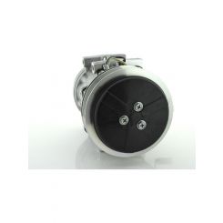 Sanden Compressor Volvo Truck Fh4 Fh12 Fm12 Sd7H15 24V 8Pv 132mm Hpad