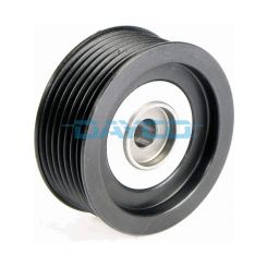 Dayco Idler Pulley