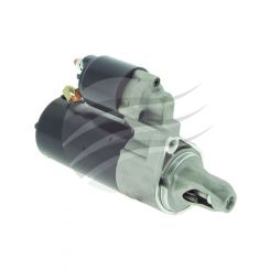 Jaylec Starter 12V 1.6Kw
