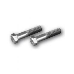 ARK Brake Caliper Mounting Bolt Standard For Mech Hydraulic Brake