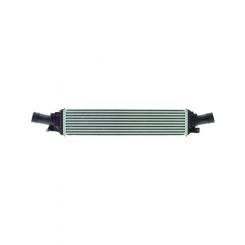 BHS Cac Audi A4 A5 1.8L 2.0L 08-On Q5 09-On Passat Turbo Cacaud003cm