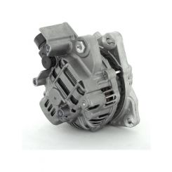 Jaylec Alternator 12V 80A Honda Civic Fd Fn 1.8 2.0L -2006 L4 4 Pin