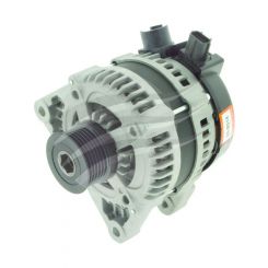Jaylec Alternator 12V 150A