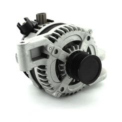 Jaylec Alternator 12V 120A Ford Focus -5 Volvo C30 V50 -4 1.8L 2.0L
