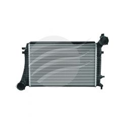 Jayrad Cac Volkswagen Eos Dsl Audi A3 S3 Golf Jetta Caddy Seat