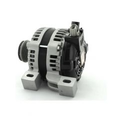 Jaylec Alternator 12V 150A