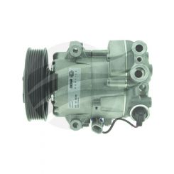 Delphi Compressor Holden Cruze JH 11- 1.4L Turbo Petrol