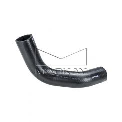 Mackay Radiator Lower Hose