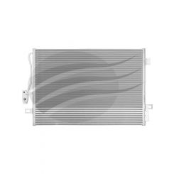 Condenser For Dodge Journey 9/08-1/12 Oe# Ps2080011715
