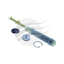 Jayair Filter Drier Commodore VE Cartridge Suits Cn6337J