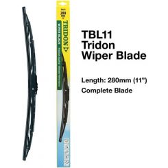 Tridon Wiper Complete Blade 280mm 11In