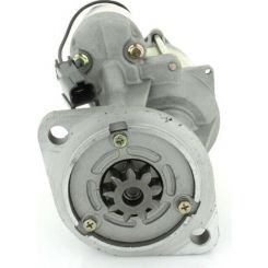 Jaylec Starter 12V