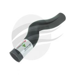 Mackay Top Hose