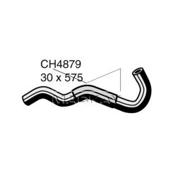Mackay Top Hose