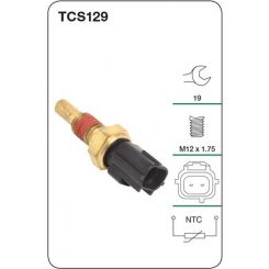 Tridon Coolant Sensor