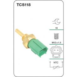 Tridon Coolant Sensor