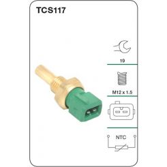 Tridon Coolant Sensor