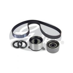 Gates Timing Belt Kit