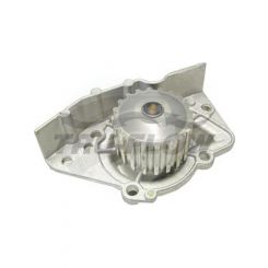 BHS Water Pump Citroen Berlingo C15 Xantia Peugeot 306 405 Expert