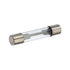 Jaylec 3Ag Glass Fuse 10Amp [ref Narva 52310] Pack 50