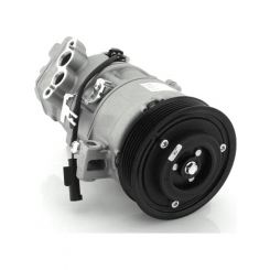 BHS Compressor Bmw 1 Series E87 -4 3 Series E90 44017 E91 -5 E92 44018