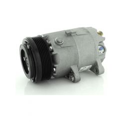 Delphi Compressor Bmw Mini Cooper -2000 1139014 25189308 Oe # 64 5269