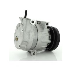 Delphi Compressor Commodore VT V8 5.0 5.7Lt Hsv Only. V5 Comp