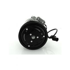 Jayair Compressor Mitsubishi Lancer Ce 1/99- Ss10M 5Pv Seiko Seiki See