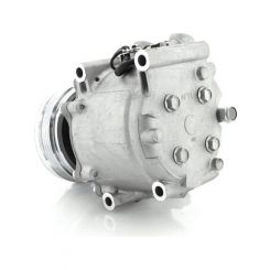 Sanden Compressor Honda Civic Vti-R 94-01 Crv Hs090 94-01 - Trs090 3057