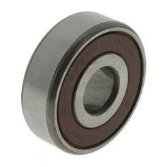 Jayair Bearing Sealed 17 X 52 X 17 mm B17-99Ddw8Cg16E