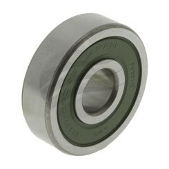 Jayair Bearing Sealed 15 X 47 X 14mm B15-86At1Zddg3*W-G01 825118