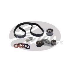 Gates Timing Belt Kit