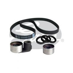 Gates Timing Belt Kit