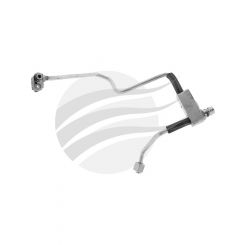 Denso Liquid Line For Hilux 02/05 - W/Out Press Switch Tg446840-8110