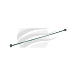 Jayair Pipe Universal O Ring No 6 X 600mm