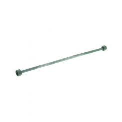 Jayair Pipe Universal O Ring No 6 X 400mm