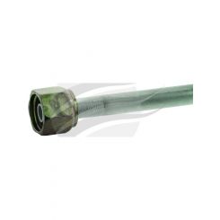 Jayair Pipe Universal O Ring No 6 X 1200mm