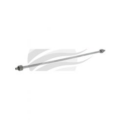 Jayair Pipe Universal O Ring No 6 X 500mm