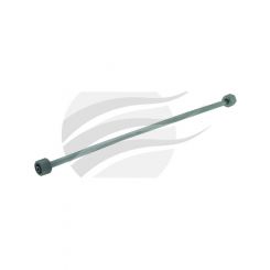 Jayair Pipe Universal O Ring 5/16 X 350mm