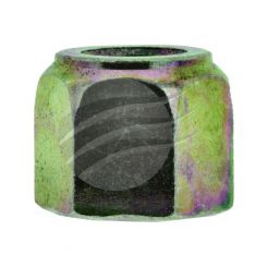 Jayair Nut Female 5/16 O Ring