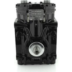 Jayair Compressor York 210 Lhs W/Ester Oil Rotalock Fittings
